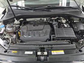 VW Tiguan 4motion Comfortline R-line Black Edition - 17999 € - 26408605 17 | Car24.bg VW Tiguan 4motion Comfortline R-line Black Edition - 17999 € - 26408605 17