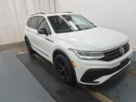 VW Tiguan 4motion Comfortline R-line Black Edition - 17999 € - 26408605 3 | Car24.bg VW Tiguan 4motion Comfortline R-line Black Edition - 17999 € - 26408605 3