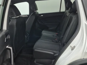 VW Tiguan 4motion Comfortline R-line Black Edition - 17999 € - 26408605 13 | Car24.bg VW Tiguan 4motion Comfortline R-line Black Edition - 17999 € - 26408605 13