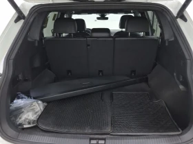 VW Tiguan 4motion Comfortline R-line Black Edition - 17999 € - 26408605 15 | Car24.bg VW Tiguan 4motion Comfortline R-line Black Edition - 17999 € - 26408605 15