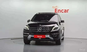 Mercedes-Benz ML 350 undefined | Auto.bg — изображение 3 Mercedes-Benz ML 350 undefined | Auto.bg — изображение 3