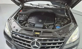 Mercedes-Benz ML 350 undefined | Auto.bg — изображение 6 Mercedes-Benz ML 350 undefined | Auto.bg — изображение 6