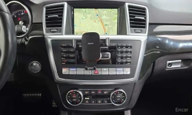Mercedes-Benz ML 350 undefined | Auto.bg — изображение 12 Mercedes-Benz ML 350 undefined | Auto.bg — изображение 12