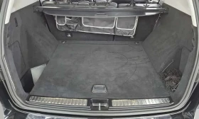 Mercedes-Benz ML 350 undefined | Auto.bg — изображение 16 Mercedes-Benz ML 350 undefined | Auto.bg — изображение 16