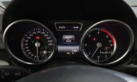 Mercedes-Benz ML 350 undefined | Auto.bg — изображение 8 Mercedes-Benz ML 350 undefined | Auto.bg — изображение 8