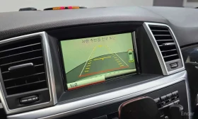 Mercedes-Benz ML 350 undefined | Auto.bg — изображение 14 Mercedes-Benz ML 350 undefined | Auto.bg — изображение 14