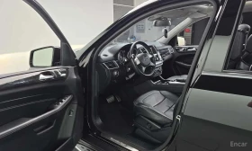 Mercedes-Benz ML 350 undefined | Auto.bg — изображение 10 Mercedes-Benz ML 350 undefined | Auto.bg — изображение 10