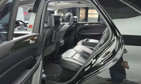 Mercedes-Benz ML 350 undefined | Auto.bg — изображение 11 Mercedes-Benz ML 350 undefined | Auto.bg — изображение 11