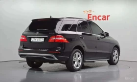 Mercedes-Benz ML 350 undefined | Auto.bg — изображение 2 Mercedes-Benz ML 350 undefined | Auto.bg — изображение 2