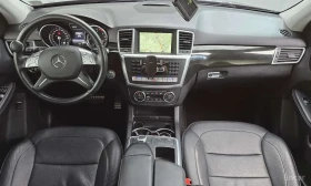 Mercedes-Benz ML 350 undefined | Auto.bg — изображение 7 Mercedes-Benz ML 350 undefined | Auto.bg — изображение 7