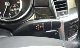 Mercedes-Benz ML 350 undefined | Auto.bg — изображение 9 Mercedes-Benz ML 350 undefined | Auto.bg — изображение 9