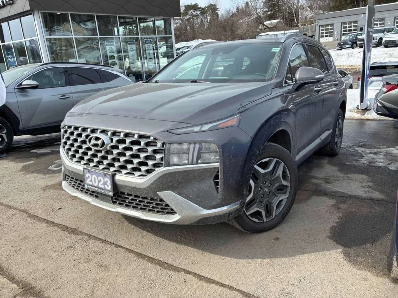 Hyundai Santa fe * Luxury * CARFAX * ЦЕНА ДО БГ - 25250 € / 49384.71 лв. - 65406085 1 | Car24.bg Hyundai Santa fe * Luxury * CARFAX * ЦЕНА ДО БГ - 25250 € / 49384.71 лв. - 65406085 1