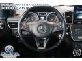 Mercedes-Benz GLE 350 d 3.0L 6cyl - [10] 