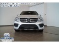 Mercedes-Benz GLE 350 d 3.0L 6cyl - [3] 