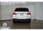 Обява за продажба на Mercedes-Benz GLE 350 d 3.0L 6cyl ~56 000 лв. - изображение 4
