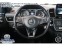 Обява за продажба на Mercedes-Benz GLE 350 d 3.0L 6cyl ~56 000 лв. - изображение 8