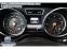 Обява за продажба на Mercedes-Benz GLE 350 d 3.0L 6cyl ~56 000 лв. - изображение 9