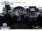 Обява за продажба на Mercedes-Benz GLE 350 d 3.0L 6cyl ~56 000 лв. - изображение 6