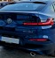 Обява за продажба на BMW X4  M30d xDrive Steptronic ~68 900 лв. - изображение 3