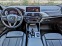 Обява за продажба на BMW X4  M30d xDrive Steptronic ~68 900 лв. - изображение 7