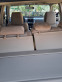Обява за продажба на Hyundai Tucson ~11 400 лв. - изображение 8