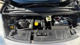 Renault Scenic 1.5dci * 110k.c* Navi* UNIKAT* | Auto.bg — изображение 17 Renault Scenic 1.5dci * 110k.c* Navi* UNIKAT* | Auto.bg — изображение 17