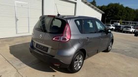 Renault Scenic 1.5dci * 110k.c* Navi* UNIKAT* | Auto.bg — изображение 14 Renault Scenic 1.5dci * 110k.c* Navi* UNIKAT* | Auto.bg — изображение 14
