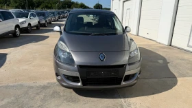 Renault Scenic 1.5dci * 110k.c* Navi* UNIKAT* | Auto.bg — изображение 11 Renault Scenic 1.5dci * 110k.c* Navi* UNIKAT* | Auto.bg — изображение 11