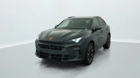 Cupra Terramar ЧИСТО НОВ - SPORT - - Car24.bg Cupra Terramar ЧИСТО НОВ - SPORT -
