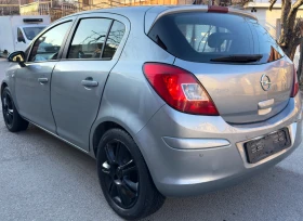Opel Corsa * FACELIFT* ГАЗ* ЛИЗИНГ* БАРТЕР* - 5999 лв. / 3067.24 € - 77596316 3 | Car24.bg Opel Corsa * FACELIFT* ГАЗ* ЛИЗИНГ* БАРТЕР* - 5999 лв. / 3067.24 € - 77596316 3