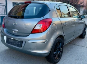 Opel Corsa * FACELIFT* ГАЗ* ЛИЗИНГ* БАРТЕР* - 5999 лв. / 3067.24 € - 77596316 5 | Car24.bg Opel Corsa * FACELIFT* ГАЗ* ЛИЗИНГ* БАРТЕР* - 5999 лв. / 3067.24 € - 77596316 5