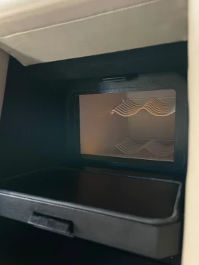 Mercedes-Benz S 500 L Facelift 4MATIC 7G-TRONIC - 23800 € / 46548.75 лв. - 18096494 16 | Car24.bg Mercedes-Benz S 500 L Facelift 4MATIC 7G-TRONIC - 23800 € / 46548.75 лв. - 18096494 16