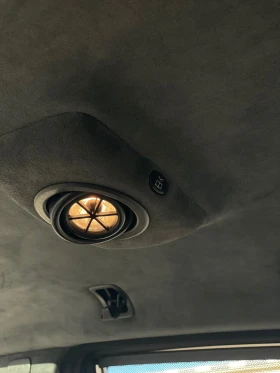 Mercedes-Benz S 500 L Facelift 4MATIC 7G-TRONIC - 23800 € / 46548.75 лв. - 18096494 15 | Car24.bg Mercedes-Benz S 500 L Facelift 4MATIC 7G-TRONIC - 23800 € / 46548.75 лв. - 18096494 15