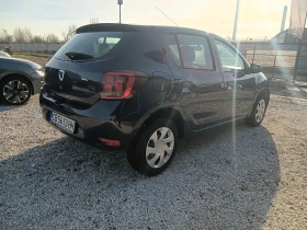 Dacia Sandero 0.9Tci LPG EURO6 ЛИЗИНГ - 9900 лв. / 5061.79 € - 96960704 4 | Car24.bg Dacia Sandero 0.9Tci LPG EURO6 ЛИЗИНГ - 9900 лв. / 5061.79 € - 96960704 4