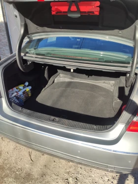 Mercedes-Benz E 220 - 8200 € / 16037.81 лв. - 65145604 9 | Car24.bg Mercedes-Benz E 220 - 8200 € / 16037.81 лв. - 65145604 9