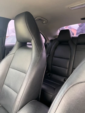Mercedes-Benz CLA 220 - 13800 € / 26990.45 лв. - 46431068 4 | Car24.bg Mercedes-Benz CLA 220 - 13800 € / 26990.45 лв. - 46431068 4