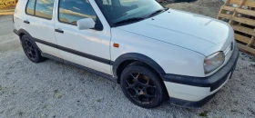 VW Golf ABF - 2500 € / 4889.57 лв. - 57348413 5 | Car24.bg VW Golf ABF - 2500 € / 4889.57 лв. - 57348413 5