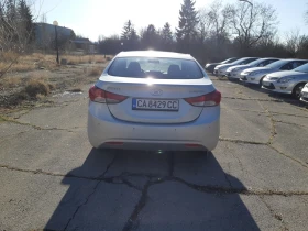 Hyundai Elantra - 5500 € / 10757.07 лв. - 26175599 2 | Car24.bg Hyundai Elantra - 5500 € / 10757.07 лв. - 26175599 2