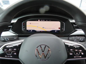 VW Arteon - 33900 € - 41631524 14 | Car24.bg VW Arteon - 33900 € - 41631524 14