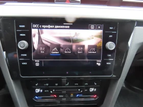 VW Arteon - 33900 € - 41631524 11 | Car24.bg VW Arteon - 33900 € - 41631524 11