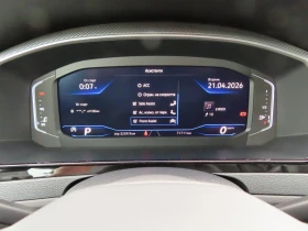 VW Arteon - 33900 € - 41631524 13 | Car24.bg VW Arteon - 33900 € - 41631524 13