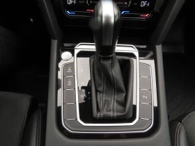 VW Arteon - 33900 € - 41631524 12 | Car24.bg VW Arteon - 33900 € - 41631524 12