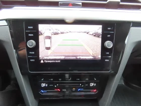 VW Arteon - 33900 € - 41631524 7 | Car24.bg VW Arteon - 33900 € - 41631524 7