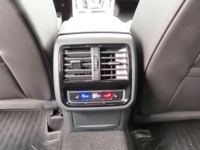 VW Arteon - 33900 € - 41631524 15 | Car24.bg VW Arteon - 33900 € - 41631524 15