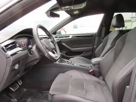 VW Arteon - 33900 € - 41631524 5 | Car24.bg VW Arteon - 33900 € - 41631524 5