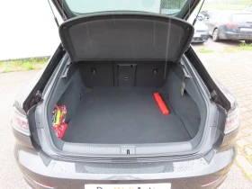 VW Arteon - 33900 € - 41631524 17 | Car24.bg VW Arteon - 33900 € - 41631524 17