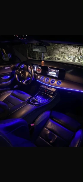 Mercedes-Benz E 220 Mercedes E220 - 14898 € / 29137.96 лв. - 57181122 6 | Car24.bg Mercedes-Benz E 220 Mercedes E220 - 14898 € / 29137.96 лв. - 57181122 6