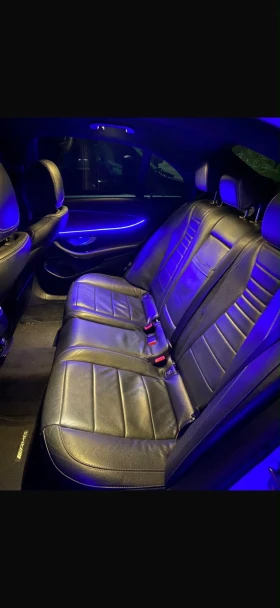 Mercedes-Benz E 220 Mercedes E220 - 14898 € / 29137.96 лв. - 57181122 8 | Car24.bg Mercedes-Benz E 220 Mercedes E220 - 14898 € / 29137.96 лв. - 57181122 8