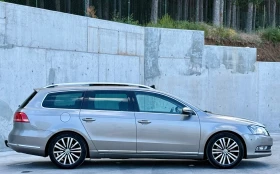 VW Passat 2.0TDi HIGHLINE* DSG* CarPlay* KEYLESS GO* LED | Auto.bg — изображение 8 VW Passat 2.0TDi HIGHLINE* DSG* CarPlay* KEYLESS GO* LED | Auto.bg — изображение 8