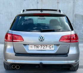 VW Passat 2.0TDi HIGHLINE* DSG* CarPlay* KEYLESS GO* LED | Auto.bg — изображение 6 VW Passat 2.0TDi HIGHLINE* DSG* CarPlay* KEYLESS GO* LED | Auto.bg — изображение 6
